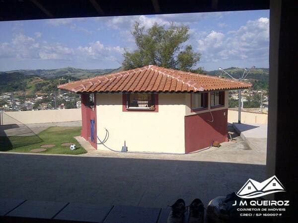 venda-casa-de-campo-lindoia