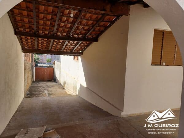 Casa-Padrao-para-Venda-em-Jardim-Bi-Centenario-Mogi-Mirim-SP