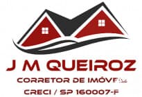 Casa em Mogi Mirim - Jardim Bi-Centenário