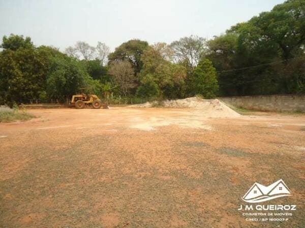 Terreno-para-Venda-em-Chacara-Ipe-Mogi-Mirim-SP