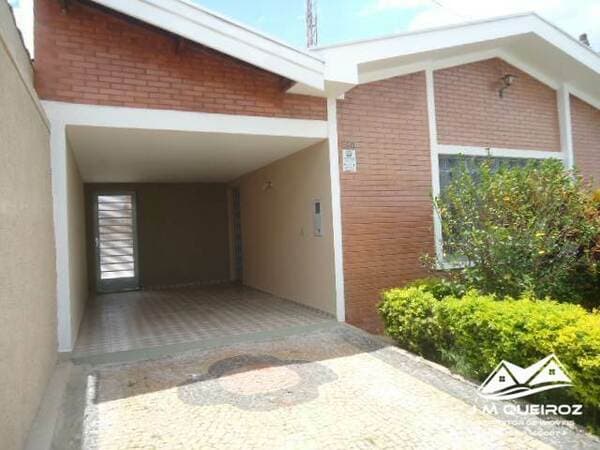 Casa-Padrao-para-Venda-em-Jardim-Longatto-Mogi-Mirim-SP