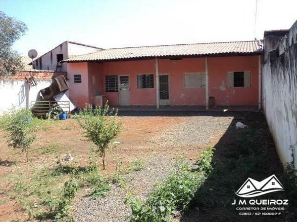 Casa-Padrao-para-Venda-em-Jardim-Esplanada-Mogi-Guacu-SP