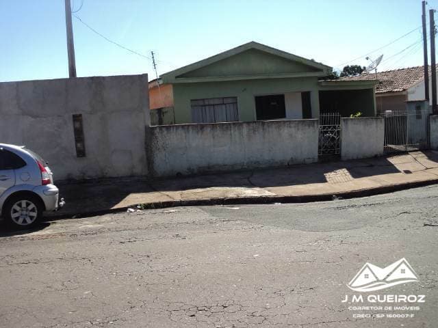 Casa-Padrao-para-Venda-em-Loteamento-INOCOOP-Mogi-Mirim-SP
