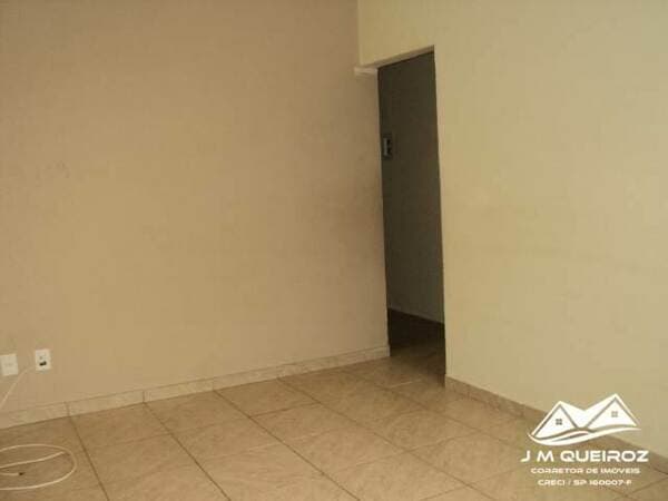 Apartamento-Padrao-para-Venda-em-Jardim-Tropical-Mogi-Mirim-SP