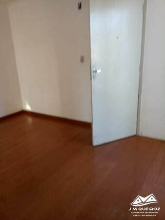 Apartamento-Padrao-para-Venda-em-Jardim-Nazareth-Mogi-Mirim-SP