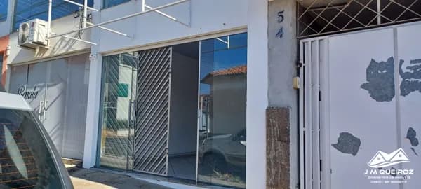 Sala/Conjunto em Mogi Mirim - Centro