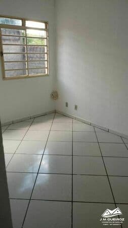 Casa em Mogi Mirim - Jardim Quartieri