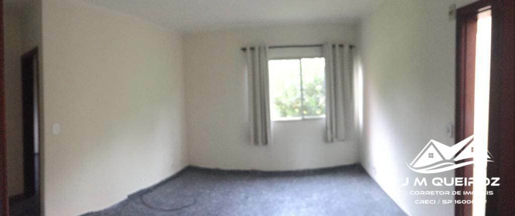 Apartamento-Padrao-para-Aluguel-em-Jardim-Flamboyant-Mogi-Mirim-SP