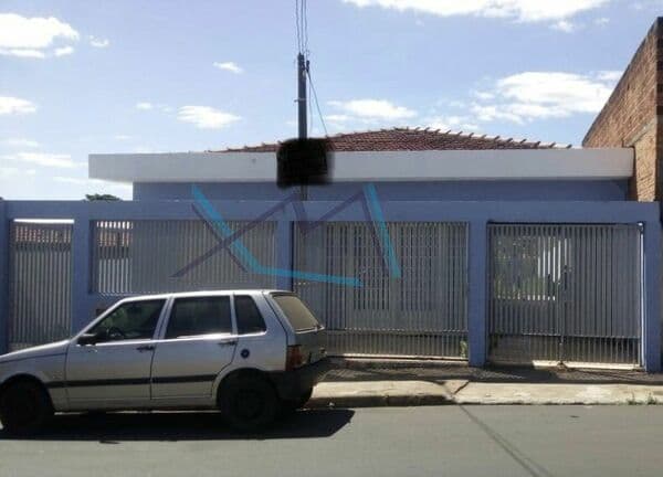 Casa-Padrao-para-Venda-em-Vila-Santa-Luzia-Mogi-Mirim-SP