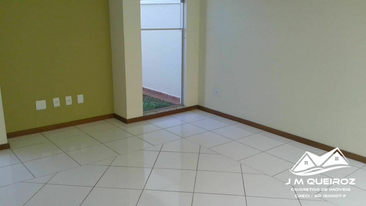 Casa-Padrao-para-Venda-em-Parque-da-Imprensa-Mogi-Mirim-SP