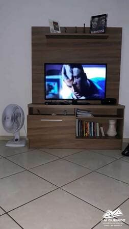 Casa-Padrao-para-Venda-em-Jardim-Boa-Vista-Mogi-Guacu-SP