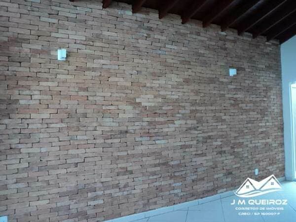 Casa-Padrao-para-Venda-em-Jardim-Scomparim-Mogi-Mirim-SP