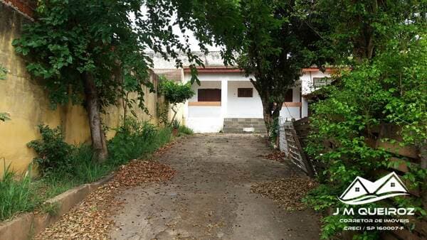 Casa-Padrao-para-Venda-em-Jardim-Carlos-Gomes-Mogi-Mirim-SP