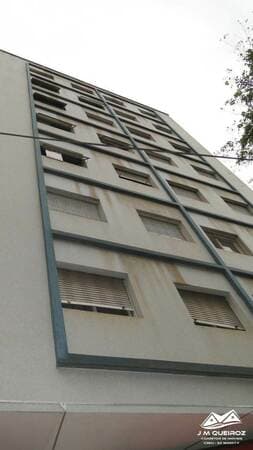 Apartamento-Padrao-para-Venda-em-Centro-Campinas-SP