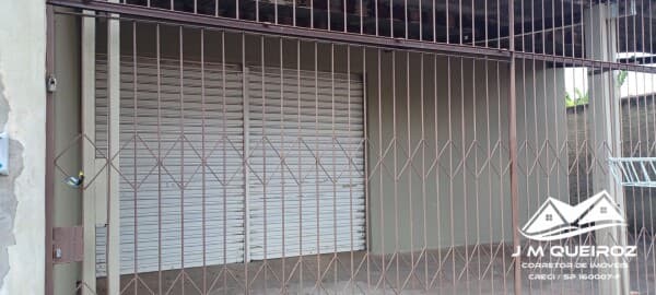 Sala/Conjunto em Mogi Mirim - Jardim Flamboyant