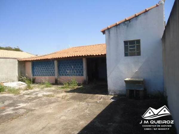 Casa-Padrao-para-Venda-em-Condominio-Morro-Vermelho-Mogi-Mirim-SP