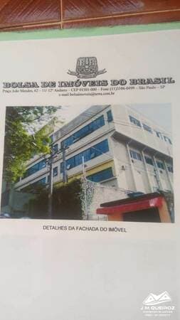 Predio-Comercial-para-Venda-em-Freguesia-do-O-Sao-Paulo-SP
