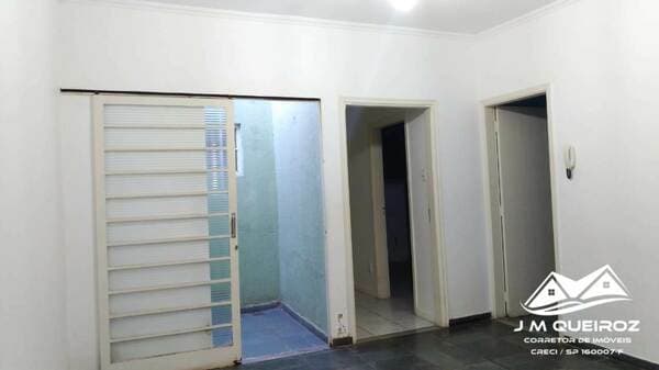 Casa-Padrao-para-Venda-em-Centro-Mogi-Mirim-SP