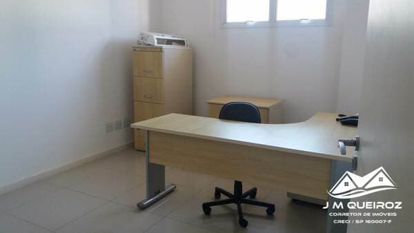 Sala-Comercial-para-Aluguel-em-Centro-Mogi-Mirim-SP
