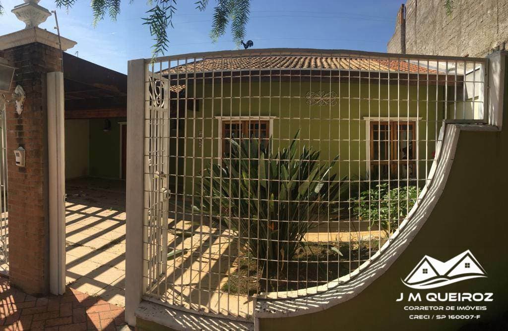 Casa-Padrao-para-Venda-em-Jardim-Paulista-Mogi-Mirim-SP