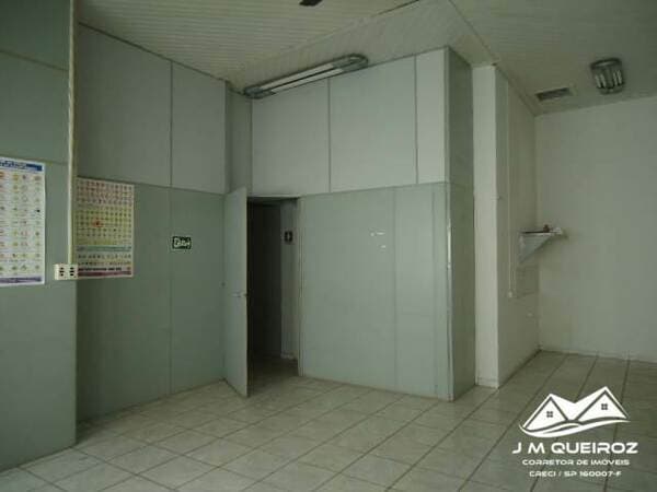 Salao-comercial-Padrao-para-Aluguel-em-Centro-Mogi-Mirim-SP