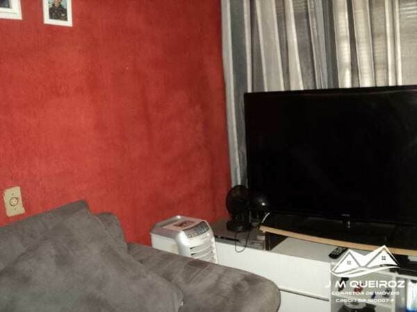 Casa-Padrao-para-Venda-em-SEHAC-Mogi-Mirim-SP