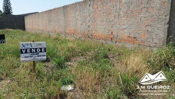 Terreno-para-Venda-em-Mirante-Mogi-Mirim-SP