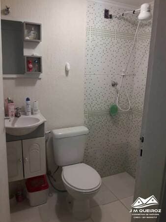 Apartamento-Padrao-para-Venda-em-Jardim-Nazareth-Mogi-Mirim-SP