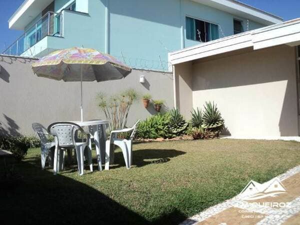 Casa-Terrea-para-Venda-em-Jardim-Patricia-Mogi-Mirim-SP