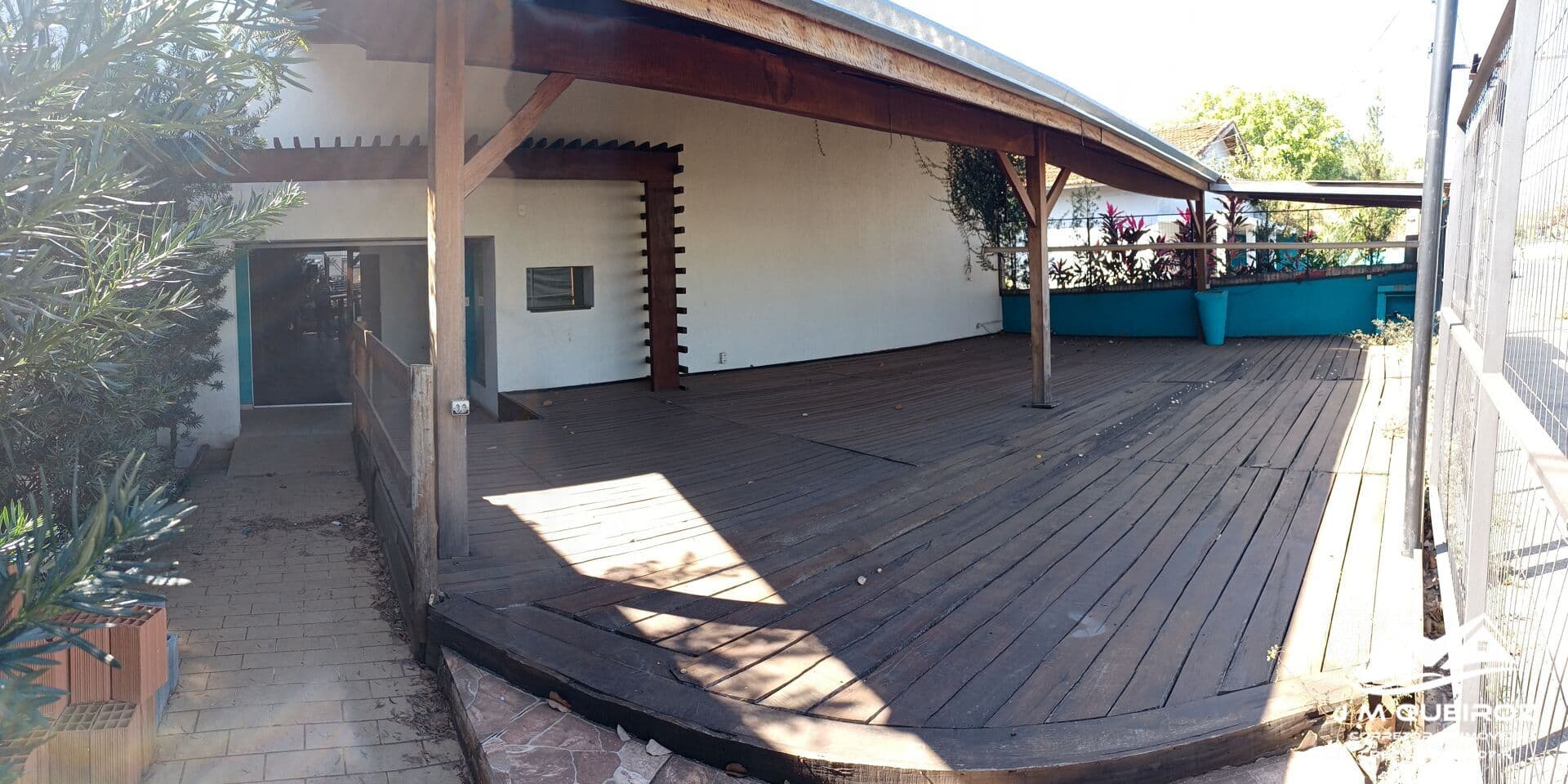 Galpão/Depósito/Armazém em Mogi Mirim - Tucura