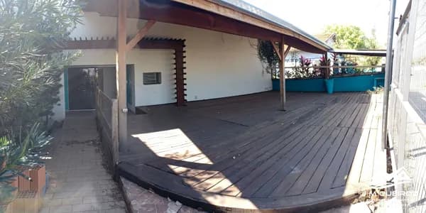Galpão/Depósito/Armazém em Mogi Mirim - Tucura
