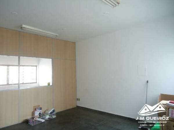 Sala-Andar-comercial-para-Aluguel-em-Centro-Mogi-Mirim-SP