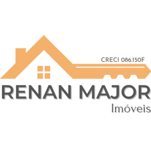 Renan Major Imóveis