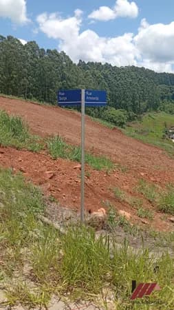 Lote/Terreno em Taquara - Centro