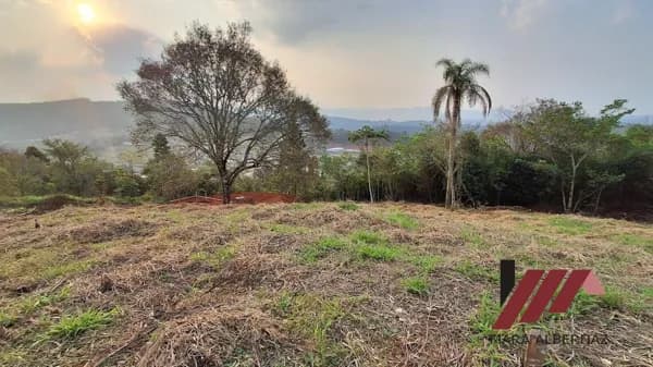 Lote/Terreno em Parobé - Centro