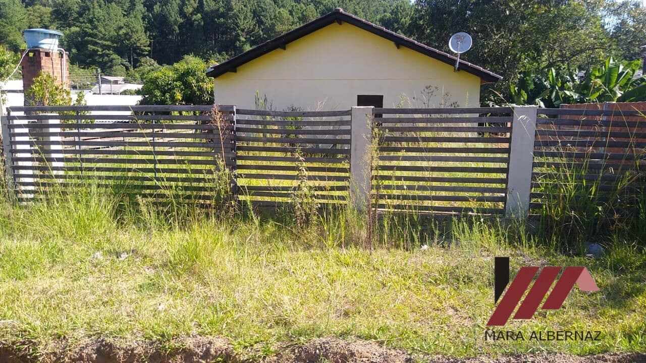 Casa em Parobé - Vila Boa Vista