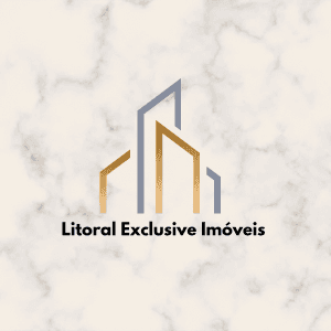 Litoral Exclusive Imóveis