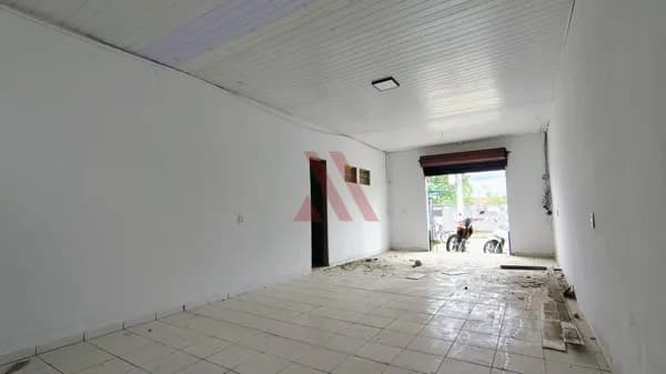 Sala comercial para Locação no Setor Morada do Sol ao Lado do Shopping Mangalô