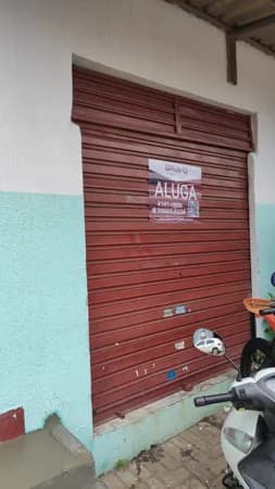 Sala/Conjunto em Goiânia - Setor Morada do Sol