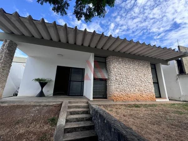 Sala comercial no Setor Marista ideal para café, lanchonete e similares