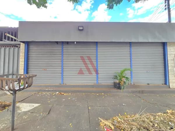 Jardim América Sala Comercial 64m² disponível para aluguel