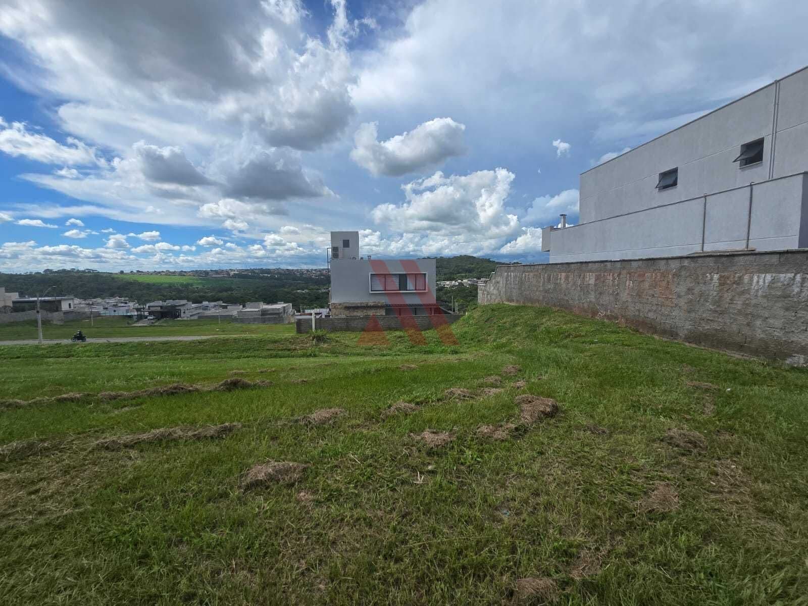 FGR Jardins Porto Lote 317m² escriturado e registrado disponível para venda