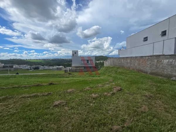 FGR Jardins Porto Lote 317m² escriturado e registrado disponível para venda