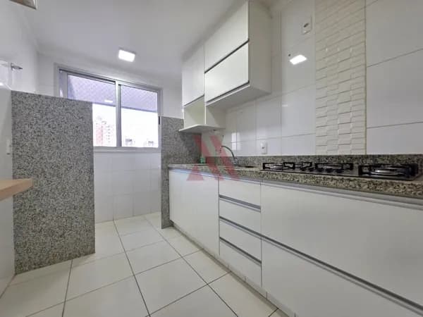 Apartamento 2 quartos no setor Bueno Mirante Bueno Residencial