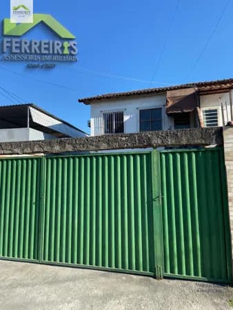 Apartamento em Vila Maria Helena Financiado pelo Banco!