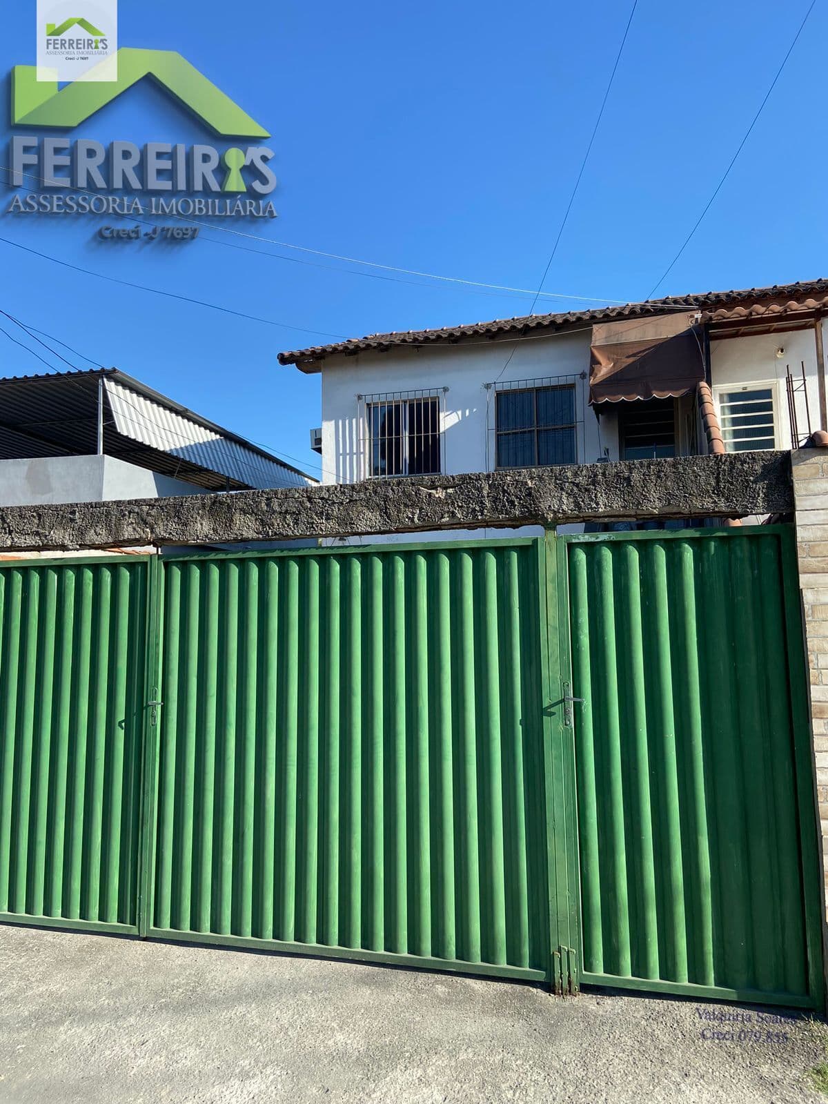 Apartamento em Vila Maria Helena Financiado pelo Banco!