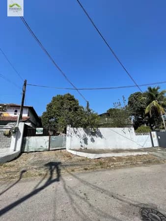 Oportunidade Imperdível no Jardim Primavera, Duque de Caxias!