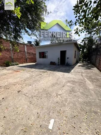 Casa em Jardim Anhangá com terreno de 360m²!