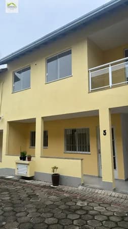 Casa com 3 quartos em Primavera, financiada pelo banco