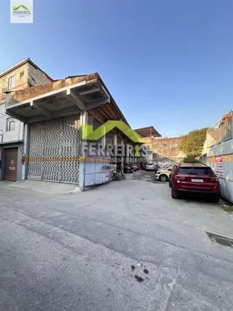 EXCELENTE OPORTUNIDADE PARA INVESTIDORES E CONSTRUTORES.